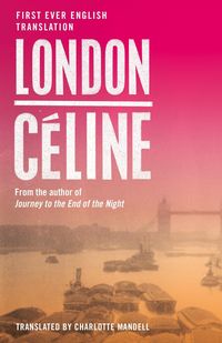 Produktbild: London