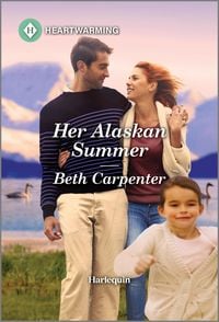 Produktbild: Her Alaskan Summer