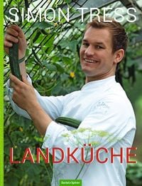Produktbild: Landk&uuml;che