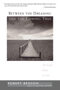 Produktbild: Between the Dreaming and the Coming True