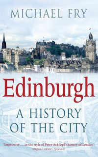 Produktbild: Edinburgh