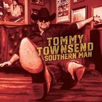 Produktbild: Southern Man