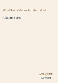 Produktbild: Aikamme uros