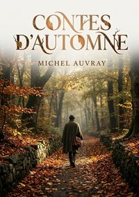 Produktbild: Contes d'automne