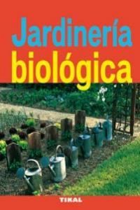 Produktbild: Jardiner&iacute;a biol&oacute;gica