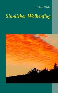Produktbild: Sinnlicher Wolkenflug