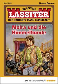 Produktbild: Lassiter 2162
