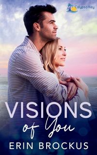 Produktbild: Visions of You