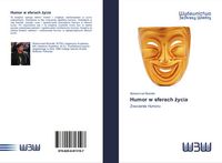 Produktbild: Humor w sferach &iquest;ycia