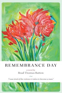 Produktbild: Remembrance Day