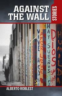 Produktbild: Against the Wall