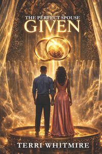 Produktbild: Given