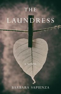 Produktbild: Laundress