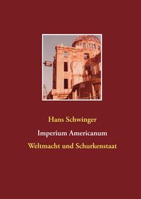 Produktbild: Imperium Americanum