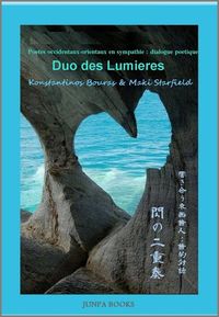 Produktbild: Duo d'Illumination
