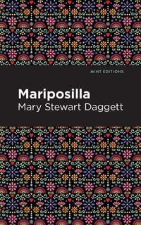 Produktbild: Mariposilla