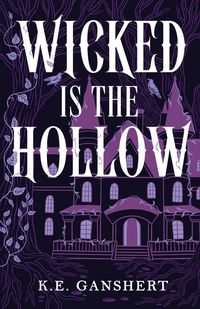 Produktbild: Wicked is the Hollow