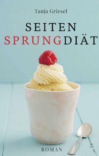 Produktbild: Seitensprungdi&auml;t
