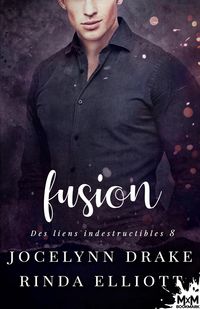 Produktbild: Fusion