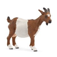Produktbild: schleich&reg; 14887 Ziege