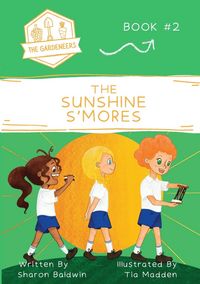 Produktbild: The Sunshine S'mores
