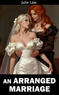 Produktbild: An Arranged Marriage