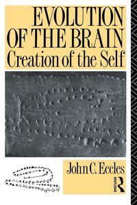 Produktbild: Evolution of the Brain