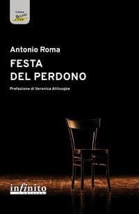 Produktbild: Festa del Perdono