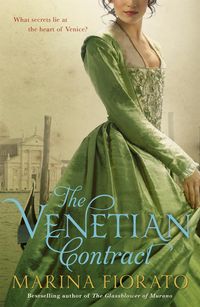 Produktbild: The Venetian Contract