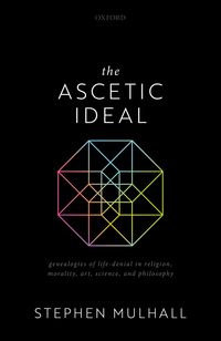 Produktbild: The Ascetic Ideal