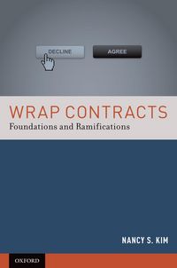 Produktbild: Wrap Contracts