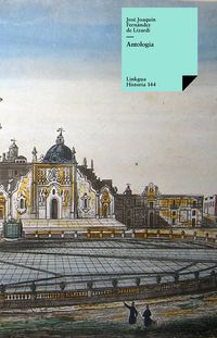 Produktbild: Antolog&iacute;a
