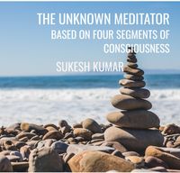 Produktbild: The Unknown Meditator