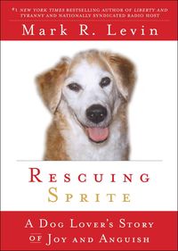 Produktbild: Rescuing Sprite