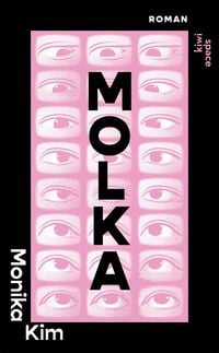 Produktbild: Molka