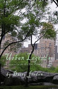 Produktbild: Urban Legends