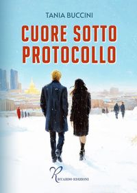Produktbild: Cuore sotto protocollo