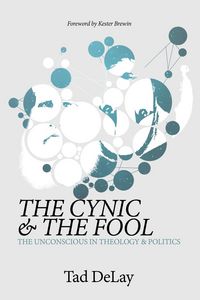 Produktbild: The Cynic and the Fool