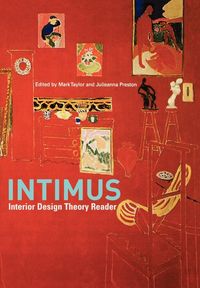 Produktbild: Intimus