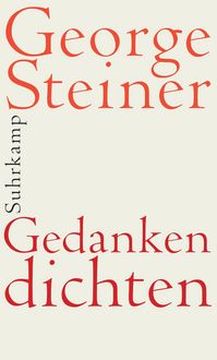 Produktbild: Gedanken dichten