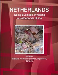 Produktbild: Netherlands