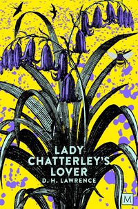 Produktbild: Lady Chatterley's Lover