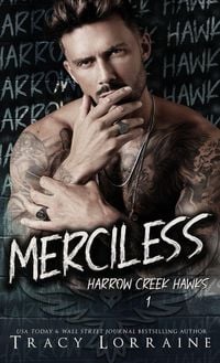 Produktbild: Merciless
