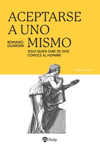 Produktbild: Aceptarse a uno mismo