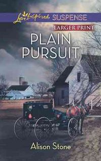 Produktbild: Plain Pursuit