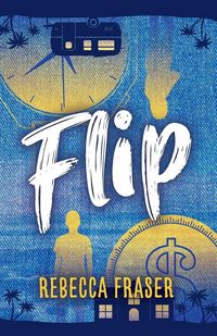 Produktbild: Flip