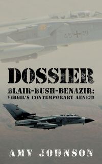 Produktbild: Dossier