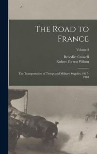Produktbild: The Road to France