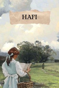 Produktbild: HAFI