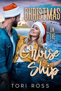 Produktbild: Christmas on the Cruise Ship